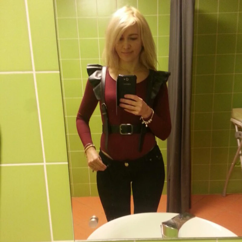 TB2oIgcnpXXXXXyXFXXXXXXXXXX_!!2586539195