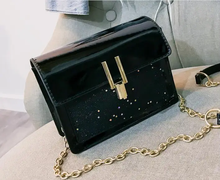 QQ20180426223913