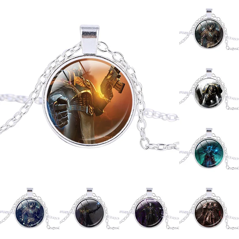 New Arrivee Chaos Star Symbol Necklace Warhammer 40k Pendant Khorne Blood God Sigil Aquila False Emperor Space Marines Jewelry Chaos Star Space Jewelryjewelry Jewelry Aliexpress New Arrivee Chaos Star Symbol Necklace Warhammer 40k Pendant Khorne Blood God Sigil Aquila False Emperor Space Marines Jewelry Chaos Star Space Jewelryjewelry Jewelry Aliexpress