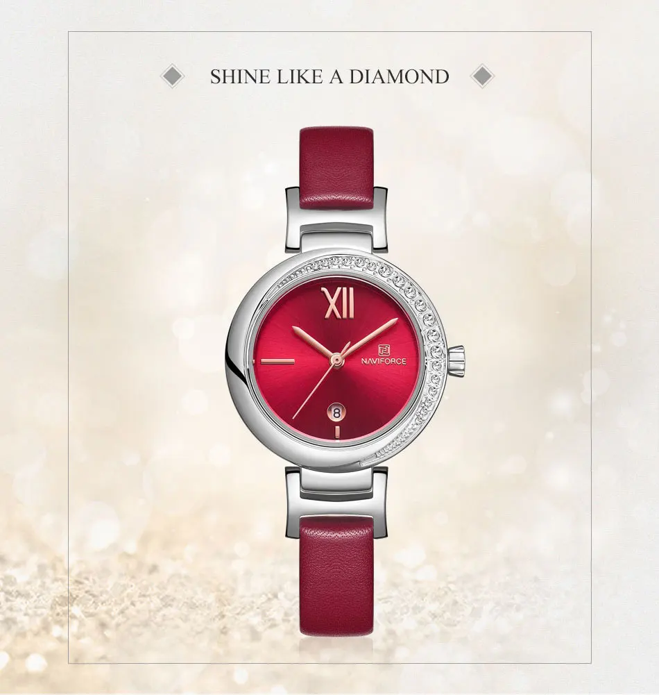 5007详情页-切图_02