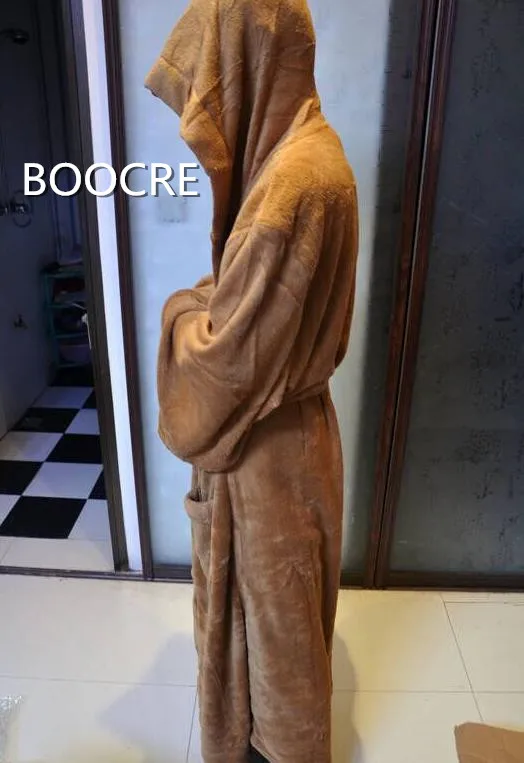 36020170509151117267