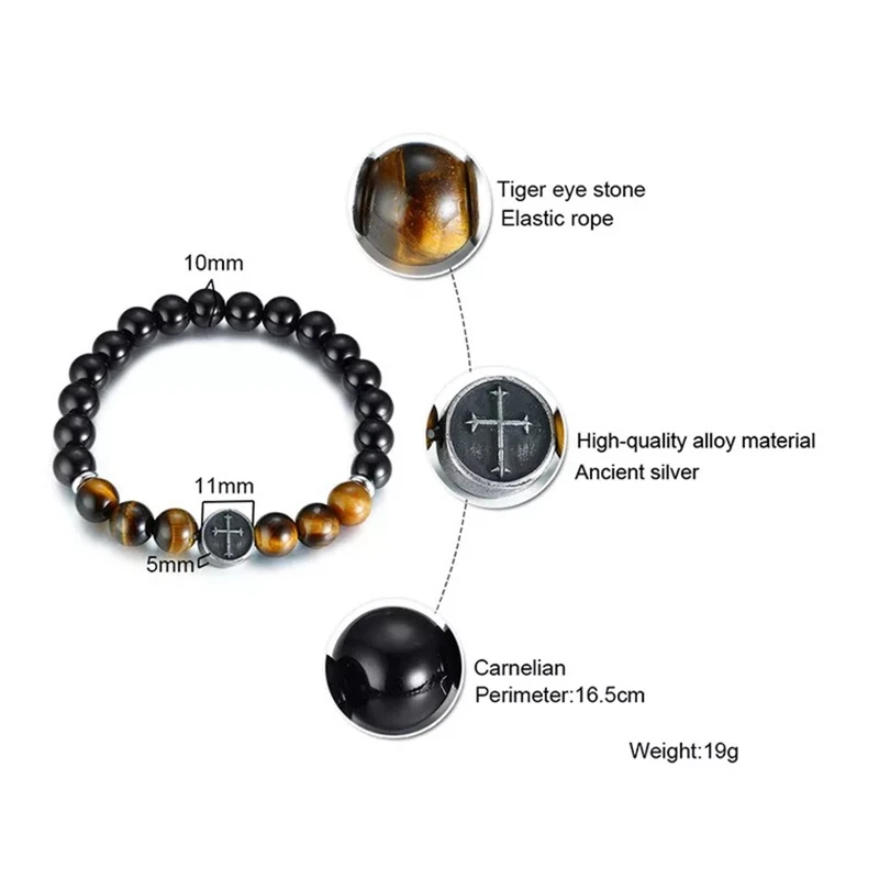 bracelet men (2)