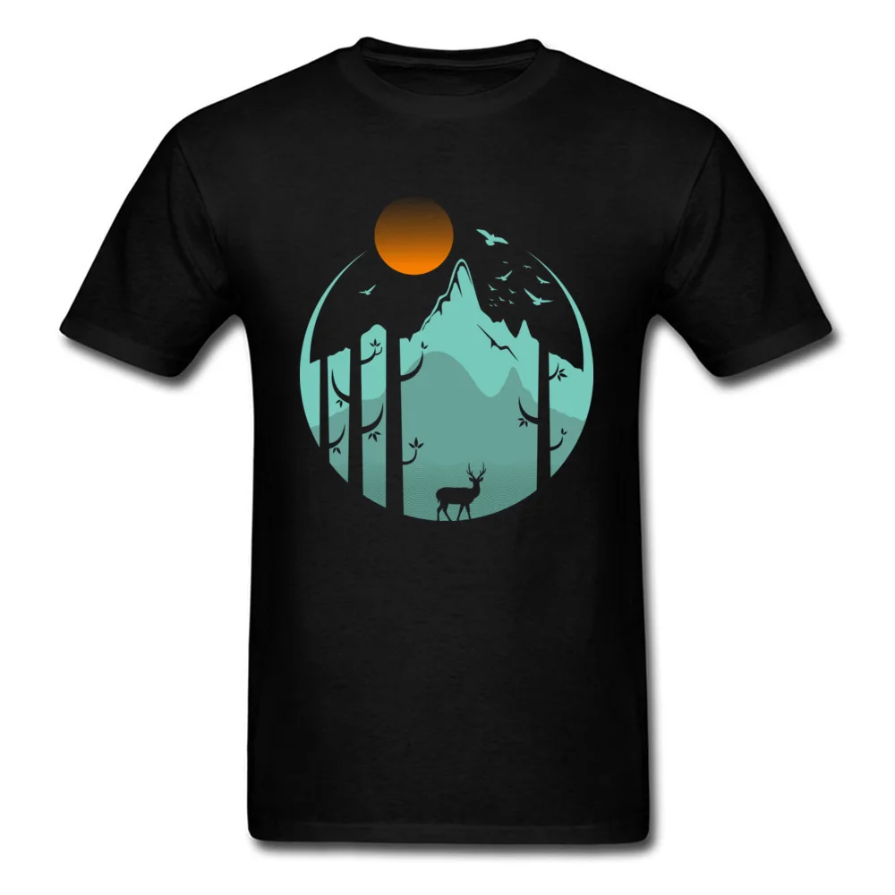 

Lasting Charm Men's Short Sleeve NATURE Sports T-shirt Group Tops Tees Discount O Neck Sweatshirts Shipping