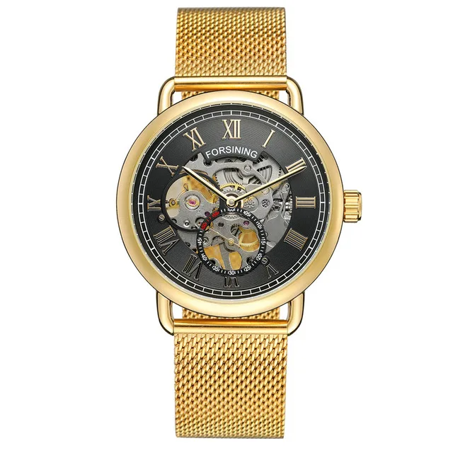 New-Fashion-Casual-Skeleton-Mechanical-Hand-Wind-Watch-Men-Ultra-Thin-Black-Mesh-Strap-Mens-Watches.jpg_640x640 (3)