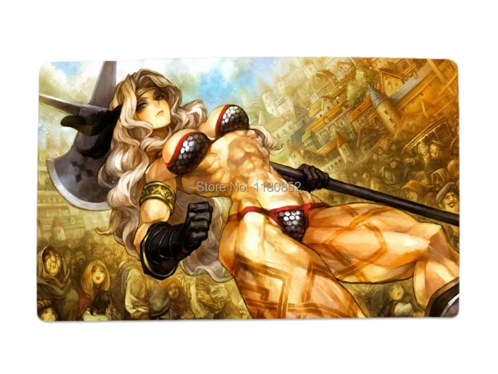 Dragon S Crown Game Characters Desk Mouse Pad Table Play Mat Amazon 1 Anime Mouse Pad Padded Underwear For Women Mouse Pad Applemouse Pad Fabric Aliexpress Dragon S Crown Game Characters Desk Mouse Pad Table Play Mat Amazon 1 Anime Mouse Pad Padded Underwear For Women Mouse Pad Applemouse Pad Fabric Aliexpress