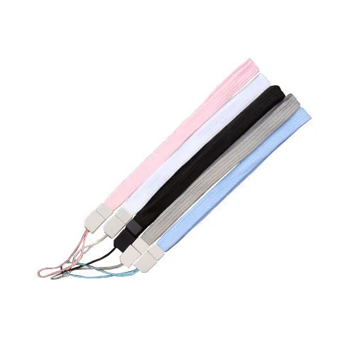 

5X Wrist Strap for Nintendo Lite/3DS/PSP/DV Wii Remote Controller for DSi/DS Console