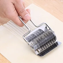 CTDSGW00398 нержавеющая сталь DIY ручной прибор для лапши делая машину прессования пасты машина многофункциональный прокатки имбирь чеснока терка