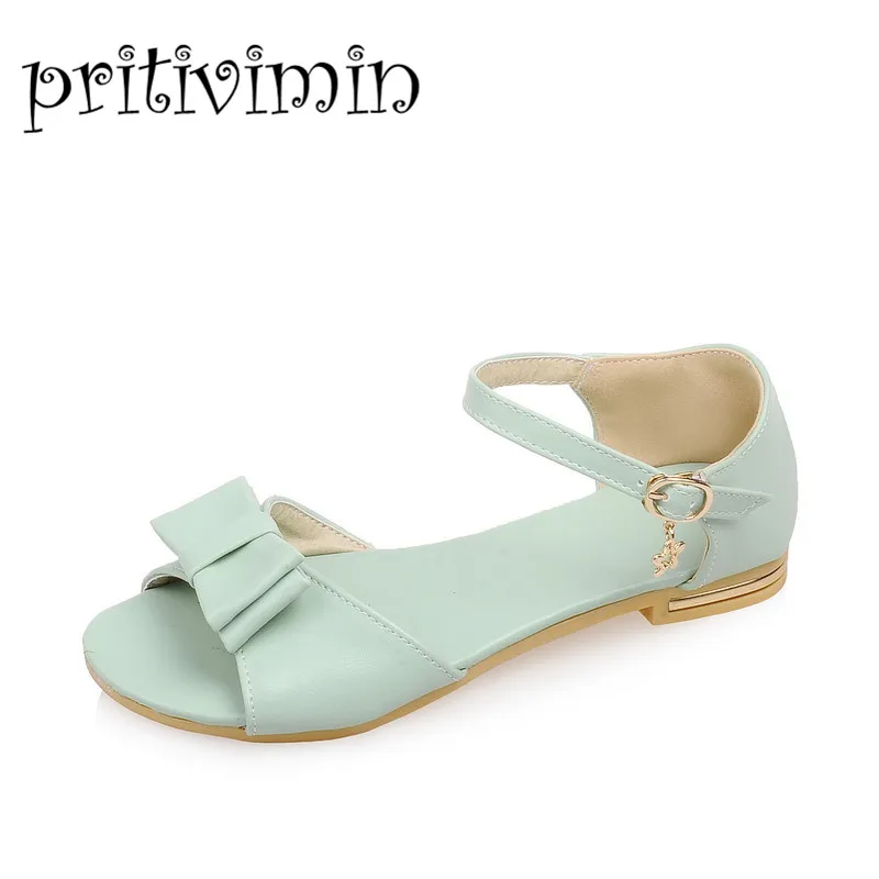 new summer strappy sandals platform block heel white pink mint green gladiator flats new summer strappy sandals platform block heel white pink mint green gladiator flats