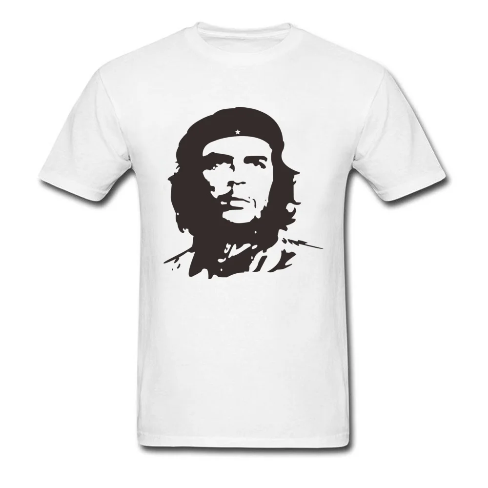 che_guevara_2710_white