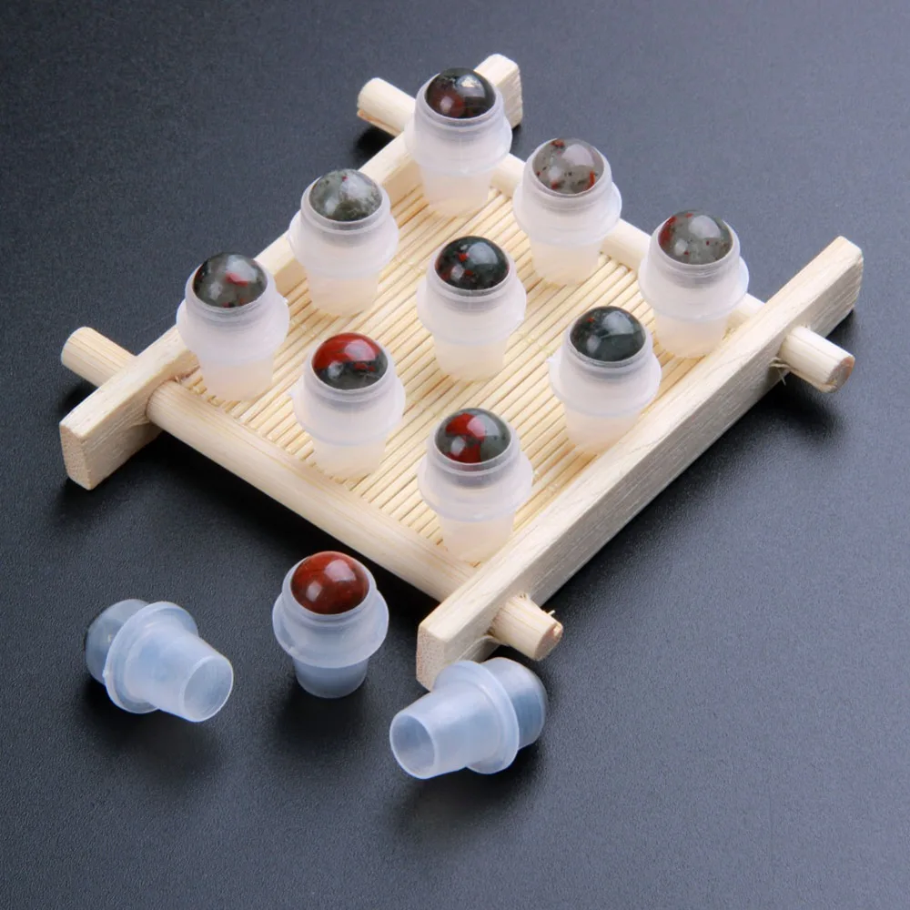 GC0019-9