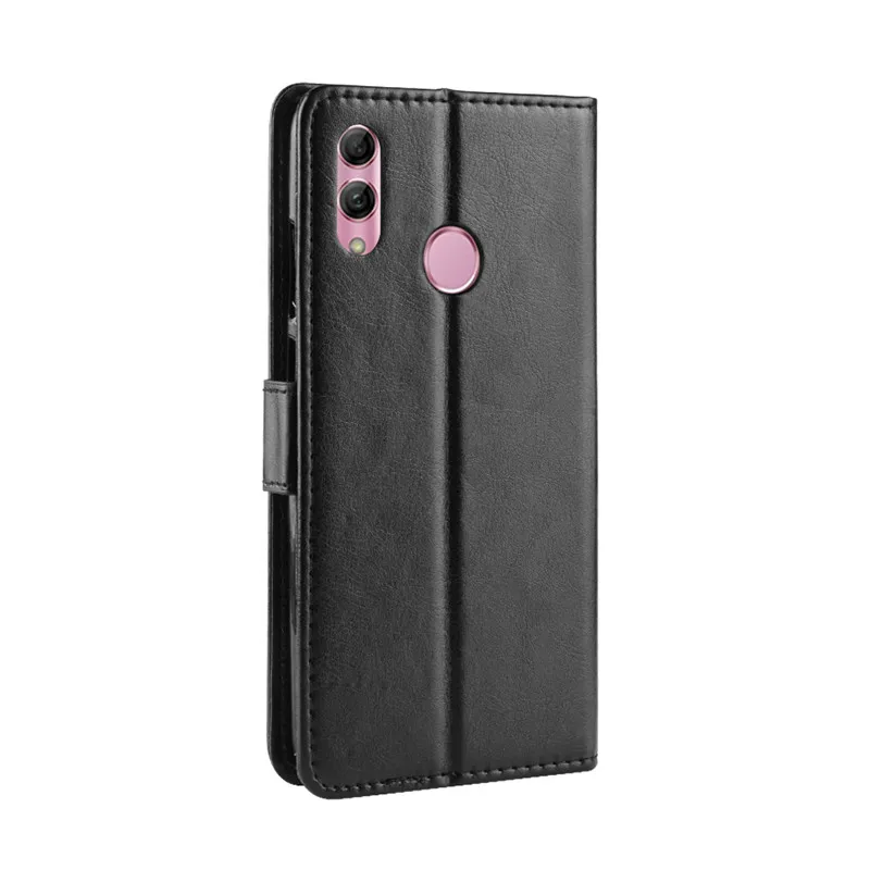 Huawei P Smart 2019 (45)