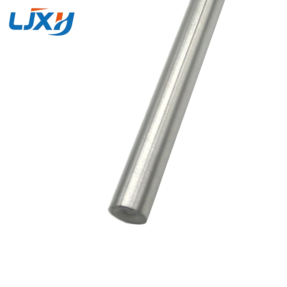 LJXH 16x250 мм Картридж нагреватель нагревательный элемент 1000 Вт/1300 Вт/1650 Вт AC110V/220 В/380 В