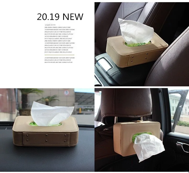 QQ20190106154626_