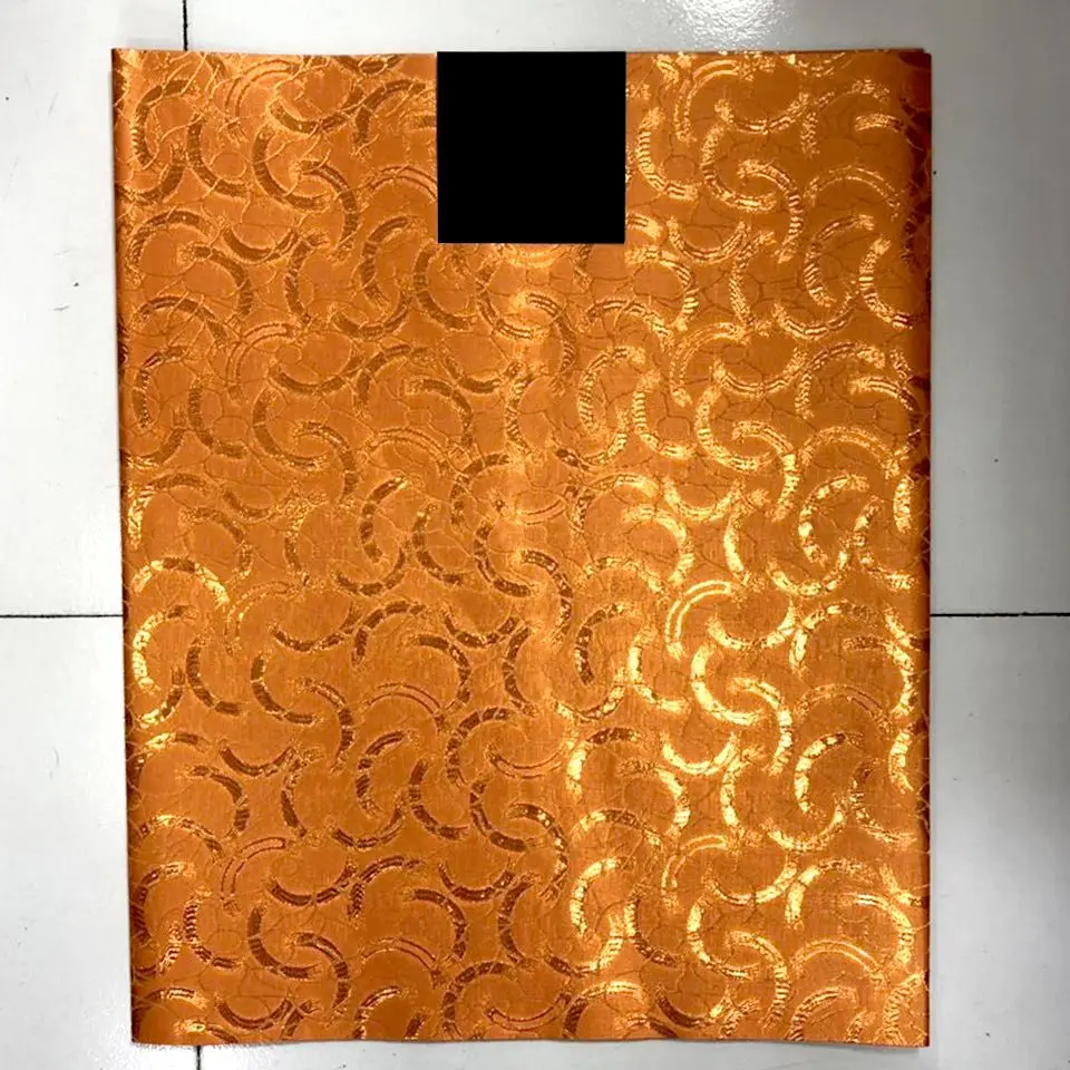 LXL-45-5