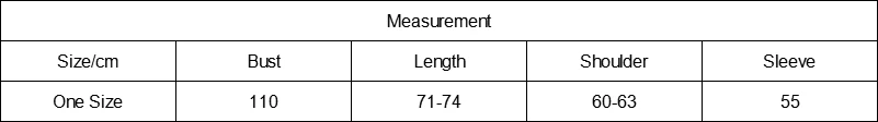 QQ20180811222502