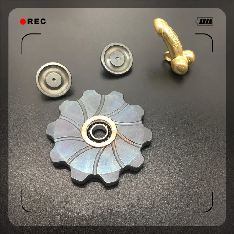 02_
