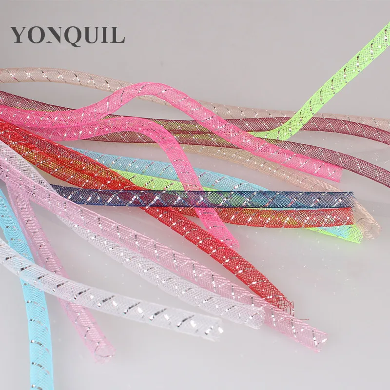 SYCT05(9)