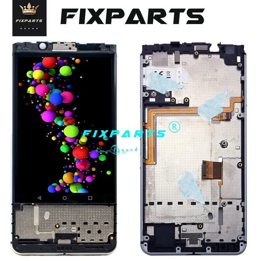 download blackberry keyone screen replacement download blackberry keyone screen replacement