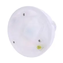 Водонепроницаемый подводный красочный мигающий свет плавающий светодиодный бассейн светодиодный плавающий фестиваль света диско вечерние свет E5M1