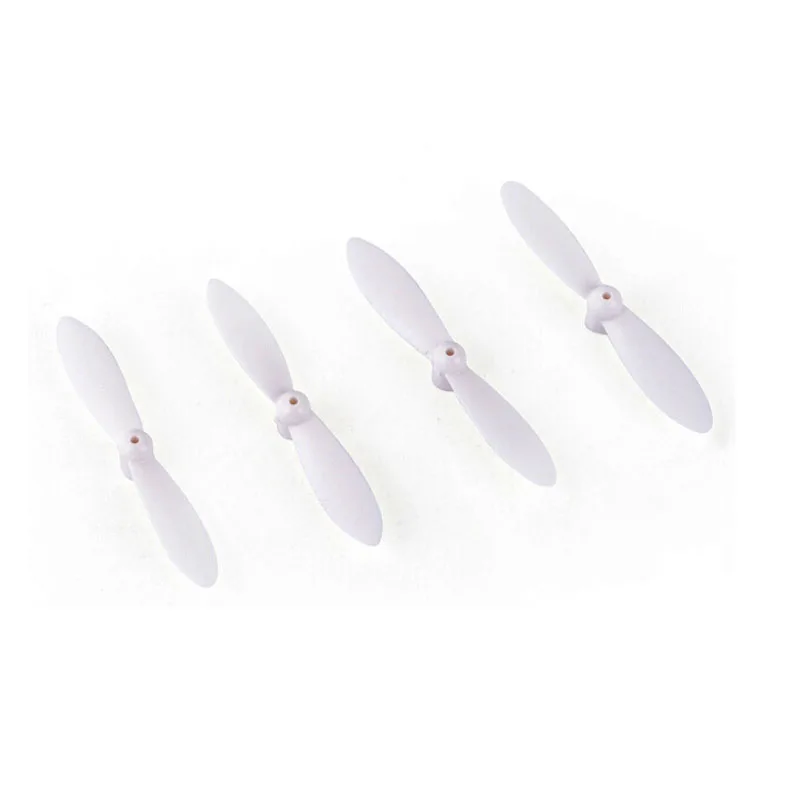 

RC Quadcopter Spare Parts Blade Set CX-10-003 For Cheerson CX-10