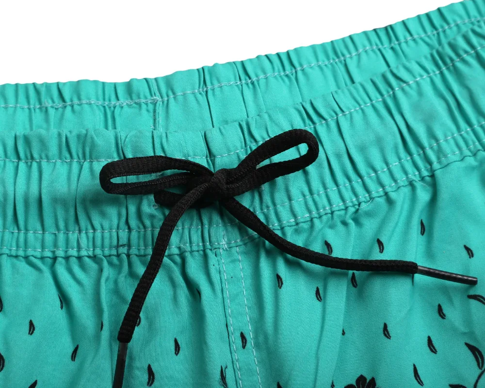 Green-Floret-Printed-Women-Swim-Shorts-LC410280-1-6