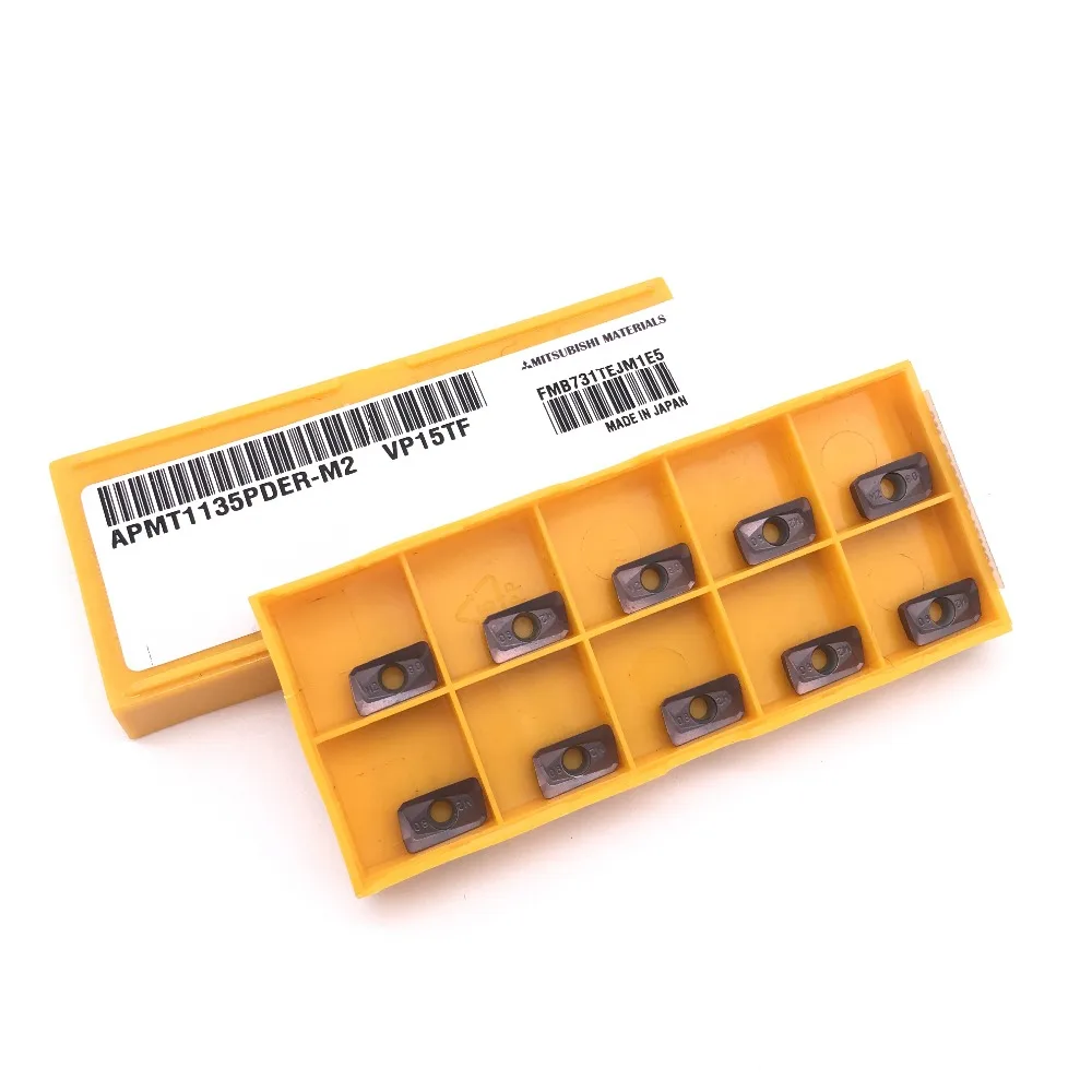 APMT1604 PDER M2 VP15TF1