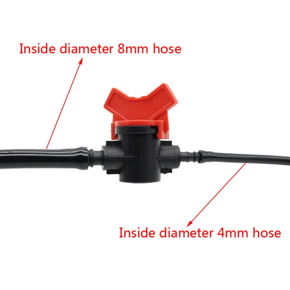 HTB1IXFKc8fM8KJjSZFOq6xr5XXaz