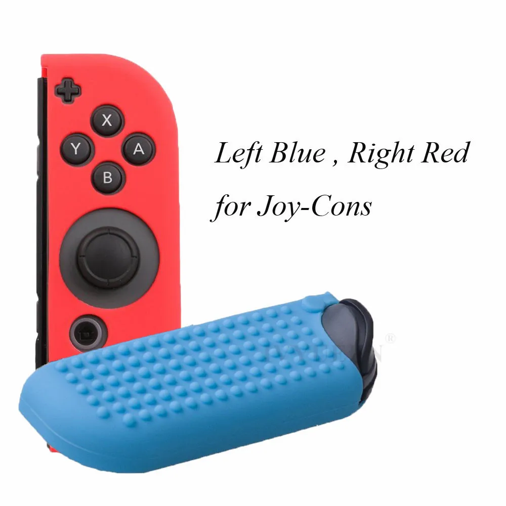 for Nintend switch bag case04