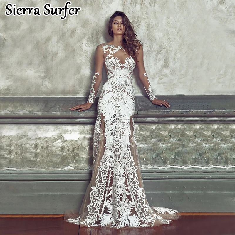 

Pareo Beach Dress Kaftan Swimwear Cover Up Women Ladies Beachwear Dresses New Sexy Perspective Lace Wedding Plavky Coverups