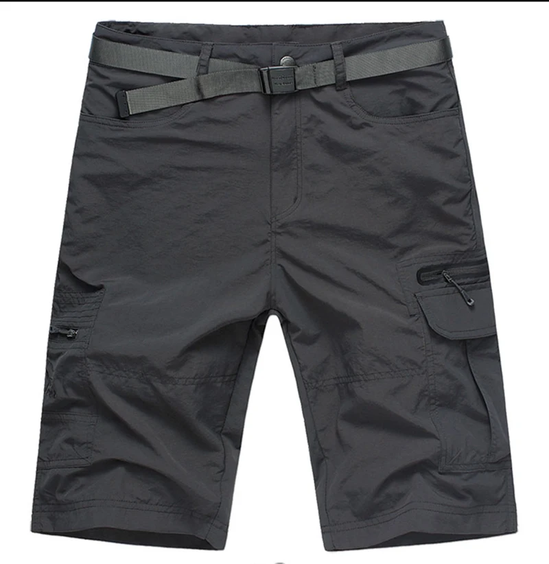Short Masculino (8)