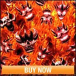 Черная и белая вода волна стиль переводная вода печать пленка для иммерсионной печати 0,5 м ПВА пленка HFJ0235