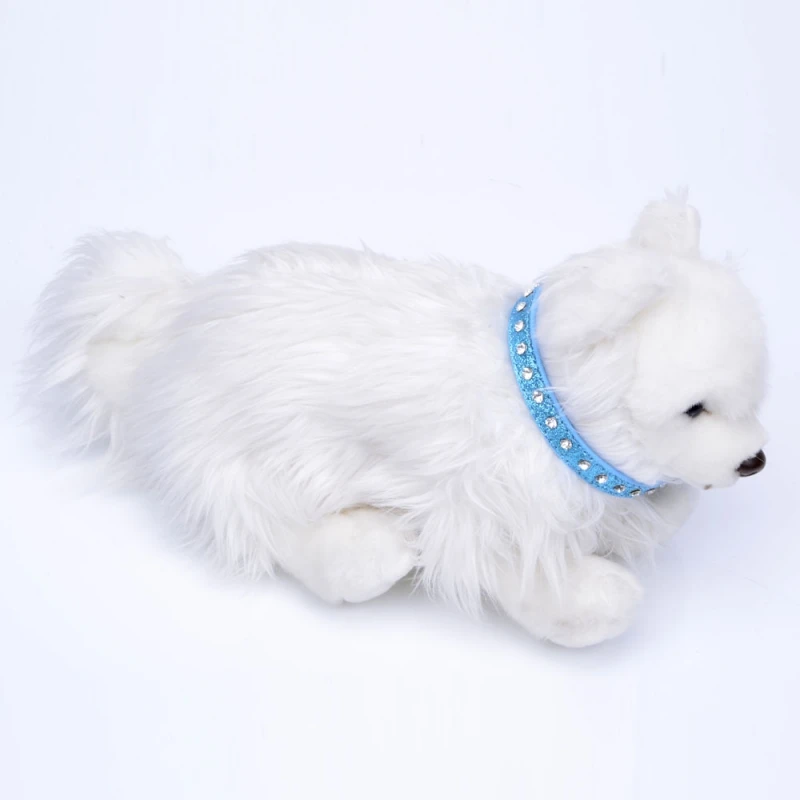 Shiny-Small-Size-Bright-Side-Crystal-Diamond-PU-Dogs-Collar-Blue-XS_2_800x800