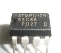 

Free shipping 100PCS/LOT in stock PCF8574P PCF8574 DIP-16 good quality
