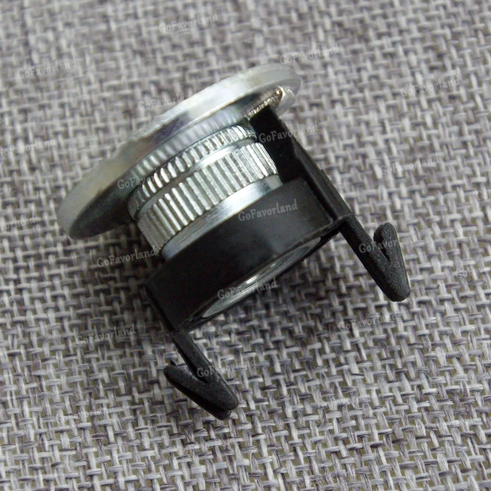 IMGP9362
