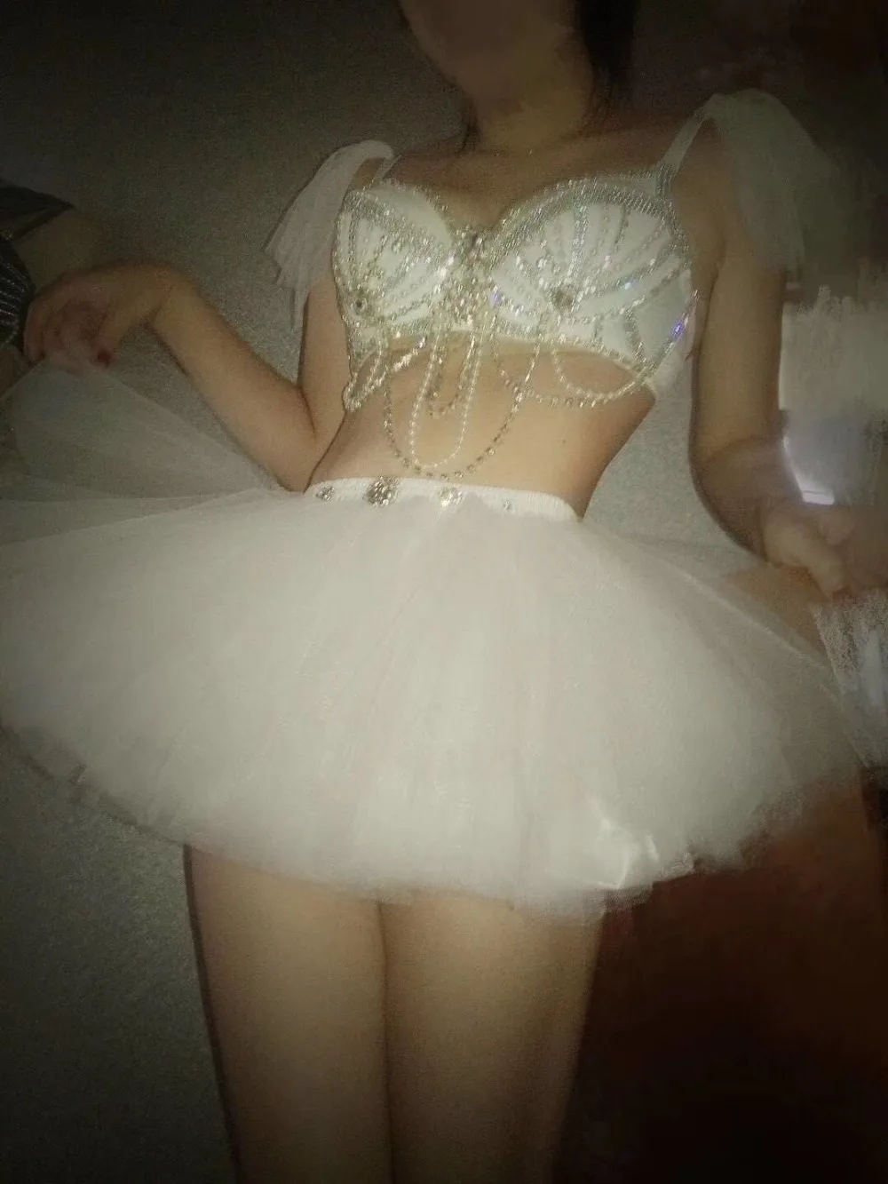 QQ20190410101509