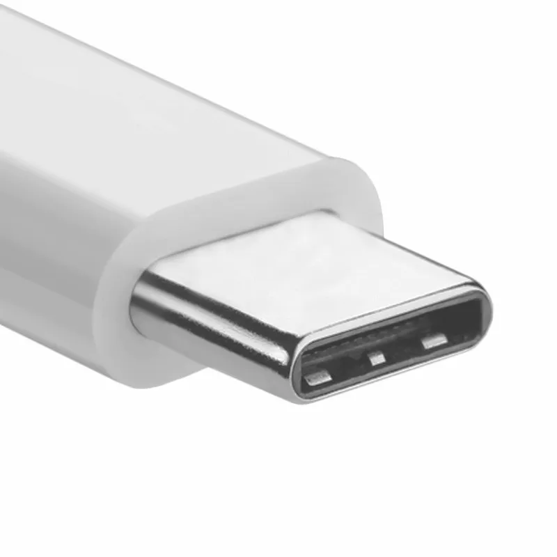 Mini-Micro-USB-cable-2.0-to-USB-Type-c-USB-3.1-Cable-Type-C-3.0-Adapter-Fast-Charger-USB-C-Data-Sync-converter-for-Xiaomi-HUAWEI-5