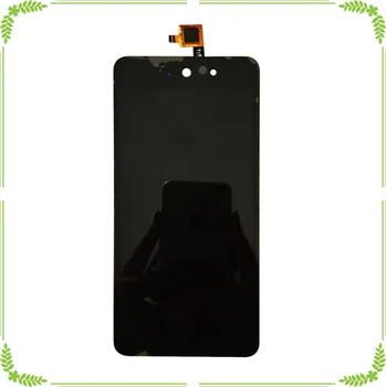 

For Wiko Rainbow UP 4G LCD Display and Touch Screen Assembly Repair Part For Wiko Rainbow UP 4G Good quality