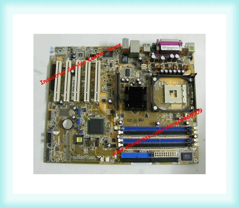 ddeadefd-2342-465f-9db2-e8bf70141b17