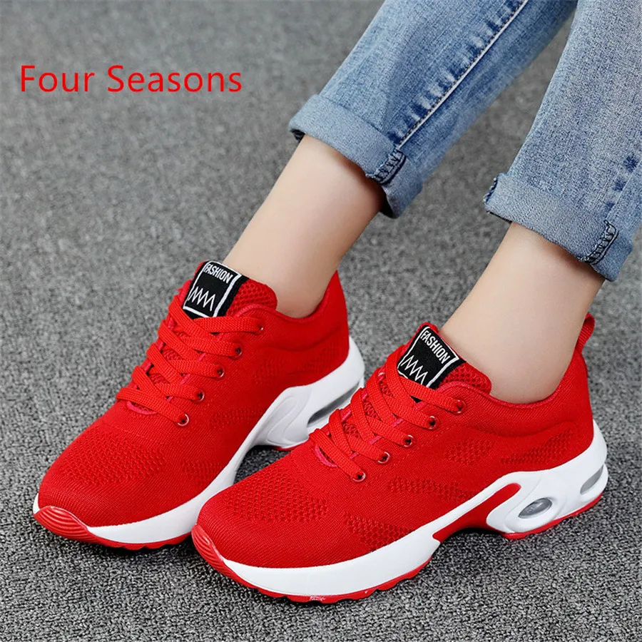 4341784669_1457837305