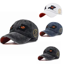 Женская Регулируемая бейсбольная модная шляпа, с вышитыми буквами хип-хоп шапка с козырьком тени лето осень зима уличные шляпы HX0201