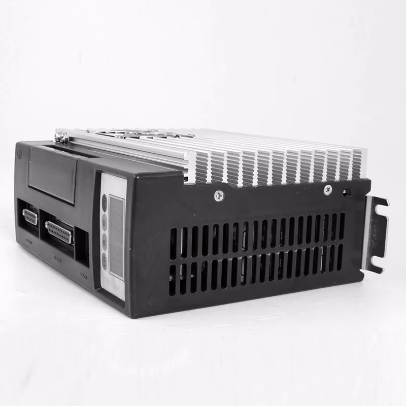 Новый серводвигатель переменного тока 4N/M 3000 кВт 110 об/мин мм 110ST 5A M04030 + в 3 метровый