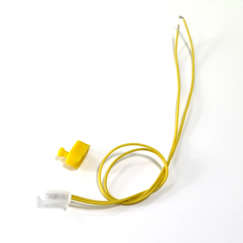 2 Pcs Incubator Equipment AC 220V/110V Or DC 12V 50/60Hz Incubator Motor Turn The Eggs Motor Egg Incubator Equipment Fitting 2 Pcs Incubator Equipment AC 220V/110V Or DC 12V 50/60Hz Incubator Motor Turn The Eggs Motor Egg Incubator Equipment Fitting