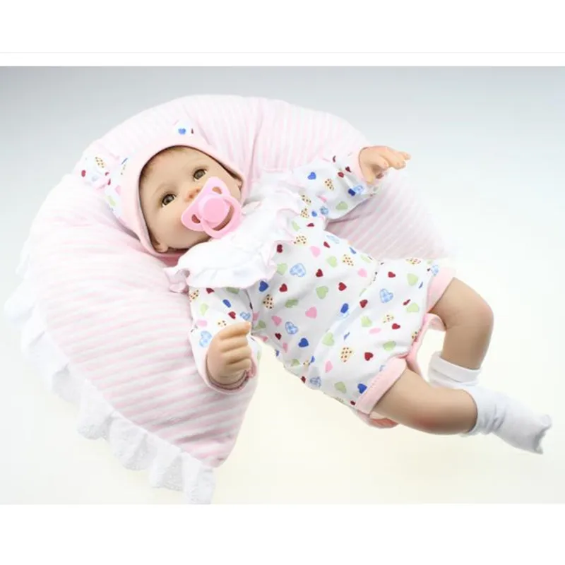 Reborn Baby Dolls | Dollie stuff | Pinterest