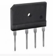 

Freeshippng D25XB80 Induction Cooker Rectifier Bridge 20A 800V Replaces D20XB80