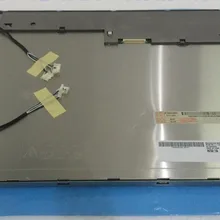 G150XG02 15 дюймов ЖК-дисплей Экран Дисплей Панель