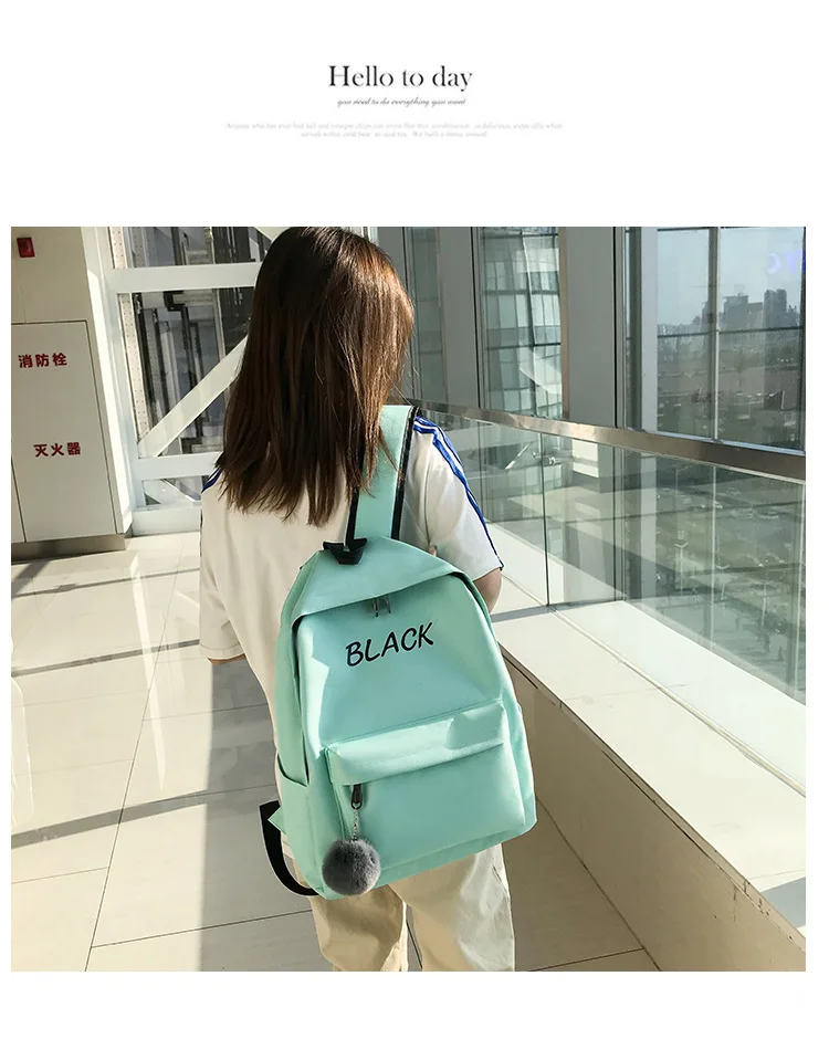 详情_12_.jpg
