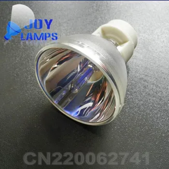 

Original Quality 5811119560-SVV Replacement Projector Lamp/Bulb For Vivitek DW814/DW882ST/DX813/DX881ST