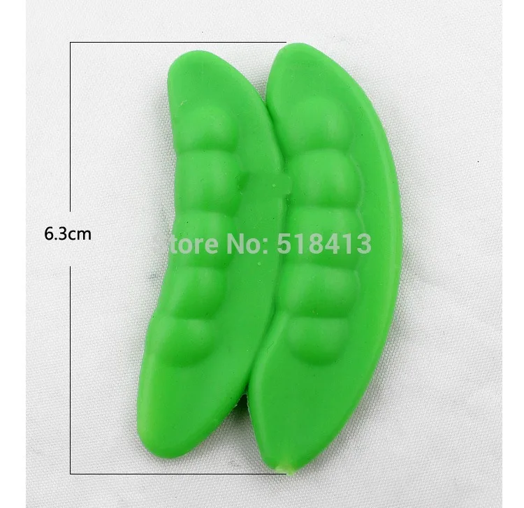 Play House Fancy Simulation Toy Baby Kitchen Cooking Food Vegetable Pea Girl Children