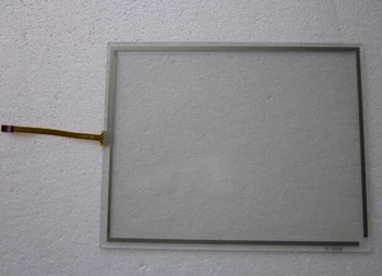 

lcd Display N010-0554-X122-01