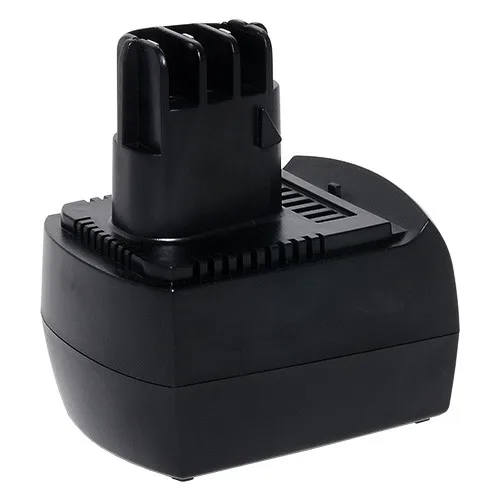 

power tool battery,metabo 12VA,3300mAh,Ni Mh,BZ12SP,6.02151.50